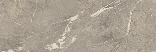 Porcelanite Dos 9520 Rect. Gris 30x90 см Настенная плитка