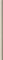Settecento Regent Street Coprispigolo Ivory 1,2x24 см бордюр