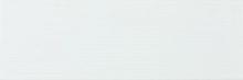 Azuliber, Gloss Blanco 20x60 настенная плитка