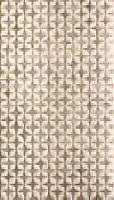 Grespania Verona Julita 2 Beige 30х60 см декор
