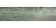 Ariana Larix Tortora Rett. 20x80 см Напольная плитка