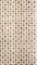Grespania Verona Julita 2 Beige 30х60 см декор