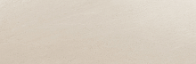 Keraben Brancato Beige 30x90 Настенная плитка