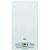 Baxi ECO Four 24 F настенный газовый котел (двухконтурный)