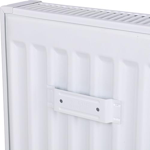 Rommer Compact 11 500 2400