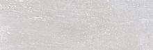 Azteca Ground R90 Grey 30x90 настенная плитка