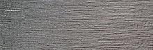 Fap Ceramiche Lumina Glam Lace Silver 30,5×91,5 см Настенная плитка