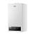 Haier ProLine S 1.24 Ti Котёл газовый настенный одноконтурный