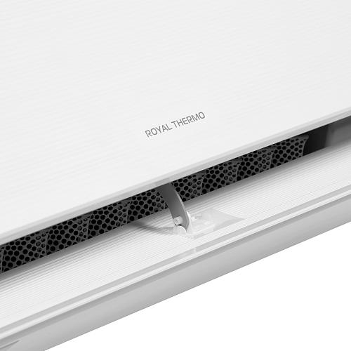 Royal Thermo Сплит-система инверторного типа Diamond DC RTDI-07HN8/Wi-Fi комплект