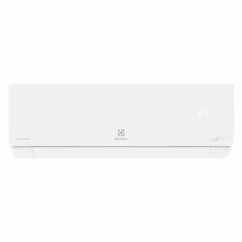 Electrolux Сплит-система инверторного типа Fusion Wave Super DC EACS/I-09HFW/N8 комплект
