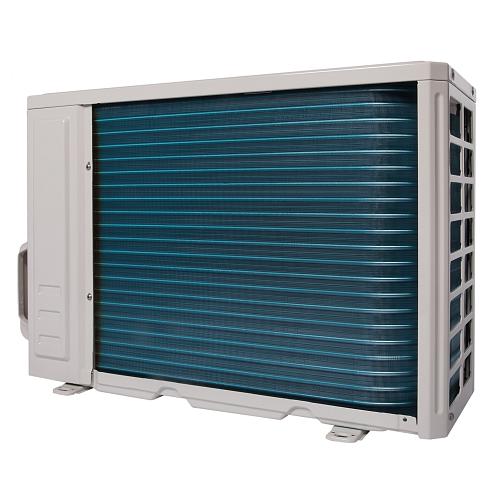 Royal Thermo Сплит-система инверторного типа Perfecto DC RTPI-07HN8 комплект