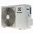 Electrolux Сплит-система инверторного типа Fusion Wave Super DC EACS/I-09HFW/N8 комплект