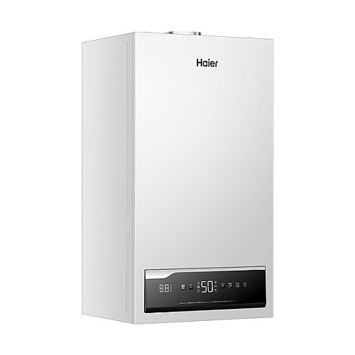 Haier ProLine S 1.24 Ti Котёл газовый настенный одноконтурный