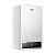 Haier ProLine S 1.24 Ti Котёл газовый настенный одноконтурный