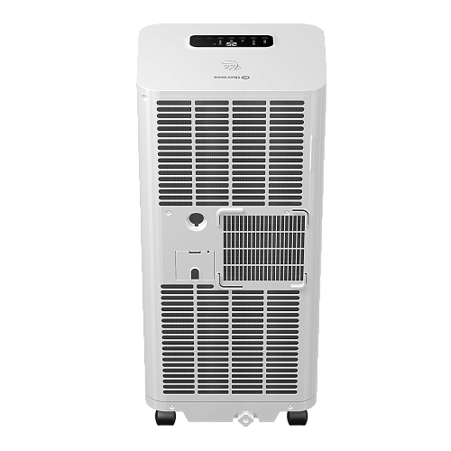 THERMEX Porto 7 Кондиционер мобильный