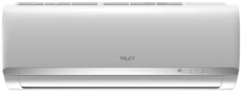 SHUFT Сплит-система on/off TOR SFTM-09HN8 комплект