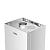 Haier ProLine S 1.24 Ti Котёл газовый настенный одноконтурный