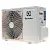 Electrolux Сплит-система on/off Fusion Wave EACS-12HFW/N3 комплект