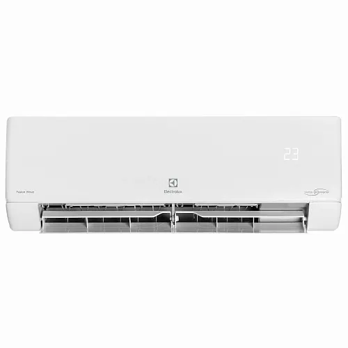 Electrolux Сплит-система инверторного типа Fusion Wave Super DC EACS/I-09HFW/N8 комплект