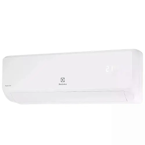 Electrolux Сплит-система on/off Fusion Wave EACS-12HFW/N3 комплект