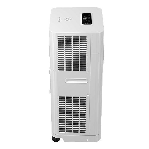 THERMEX Porto 7 Кондиционер мобильный