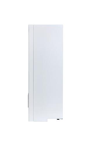Эван EXPERT PLUS 4 Электрический котел