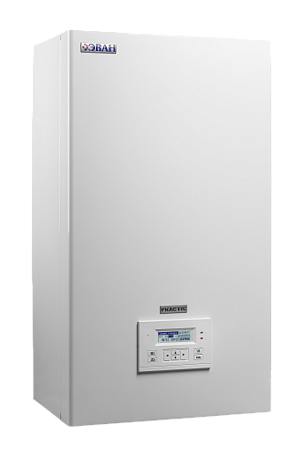 Эван PRACTIC-3 Электрический котел