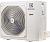 Electrolux Сплит-система on/off Nordic EACS-30HT/N3_24Y комплект