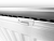 Meteor Classic K-Profil тип 21 300x1200 Стальной панельный радиатор с боковым подключением