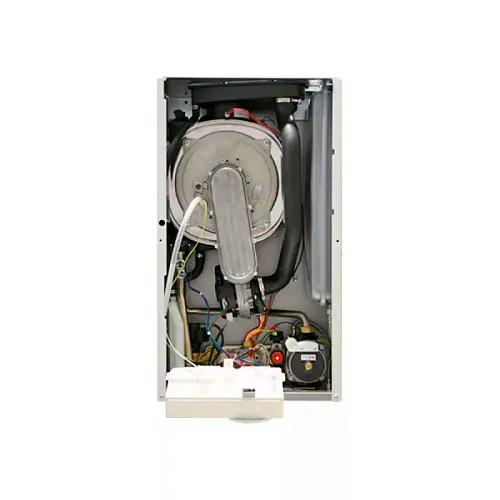 Sime BRAVA SLIM HE 30 ERP Настенный газовый котёл двухконтурный с закрытой камерой сгорания