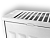 Meteor Classic K-Profil тип 21 300x1200 Стальной панельный радиатор с боковым подключением