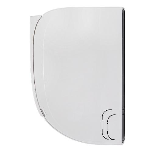 Royal Thermo Сплит-система on/off Siena RTS-07HN1 комплект