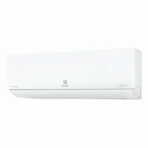Electrolux Сплит-система инверторного типа Fusion Wave Super DC EACS/I-09HFW/N8 комплект