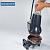 Grundfos SEG 40.40.2.50В Канализационный насос