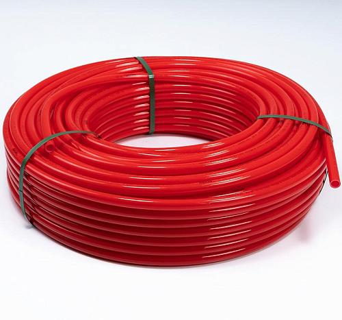 Труба РЕХАУ THERM S 17х2,0 мм., бухта 120 м., арт. 11361403120