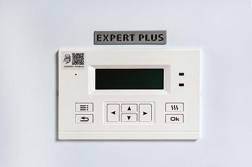 Эван EXPERT PLUS 4 Электрический котел