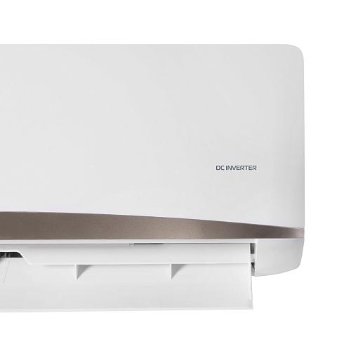 Royal Thermo Сплит-система инверторного типа Perfecto DC RTPI-07HN8 комплект