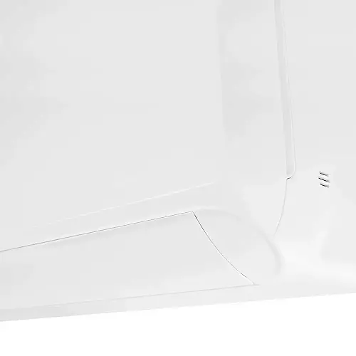 Electrolux Сплит-система on/off Fusion Wave EACS-12HFW/N3 комплект